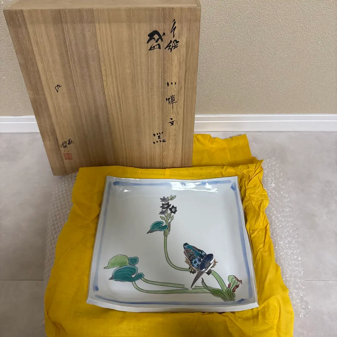 2026年最新】武腰潤の人気アイテム - メルカリ