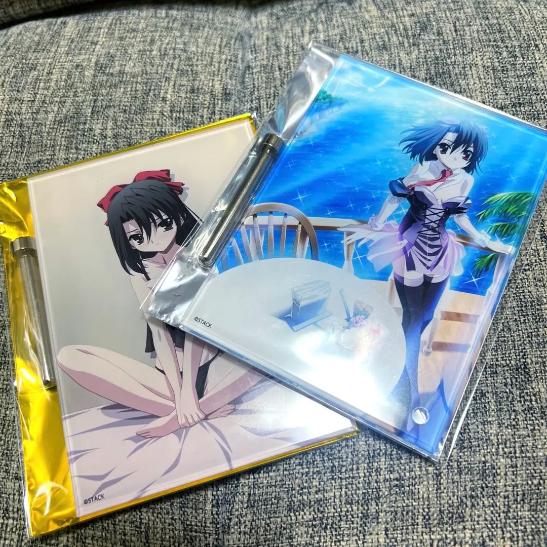 2026年最新】清浦 刹那の人気アイテム - メルカリ