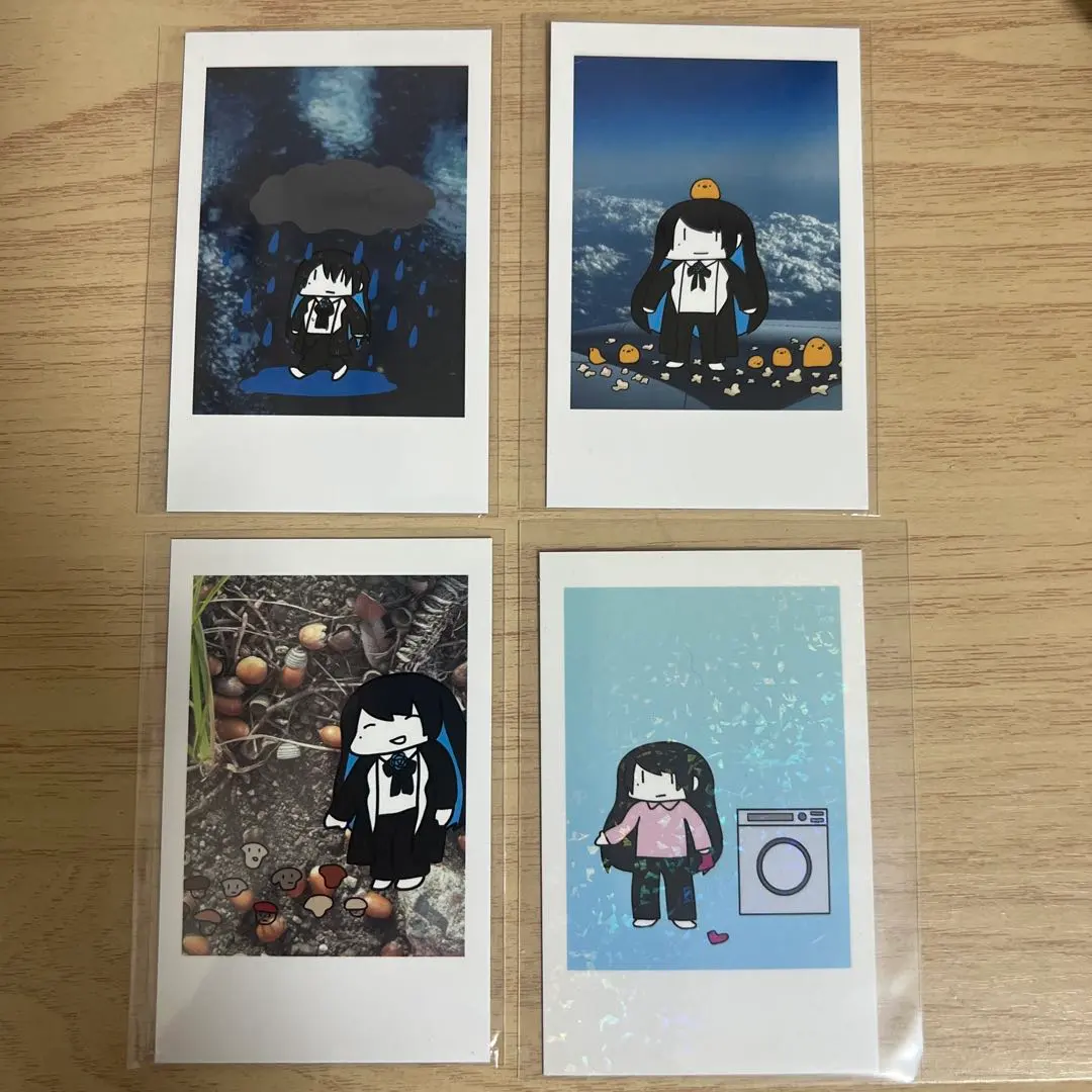 2026年最新】ADO チェキ 直筆の人気アイテム - メルカリ