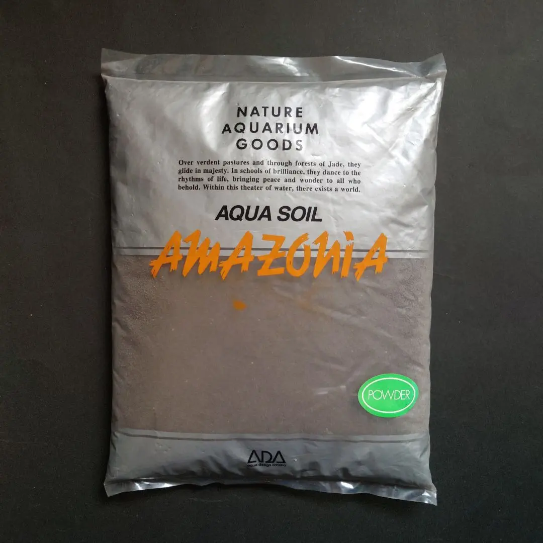 2026年最新】パワーサンド adaの人気アイテム - メルカリ