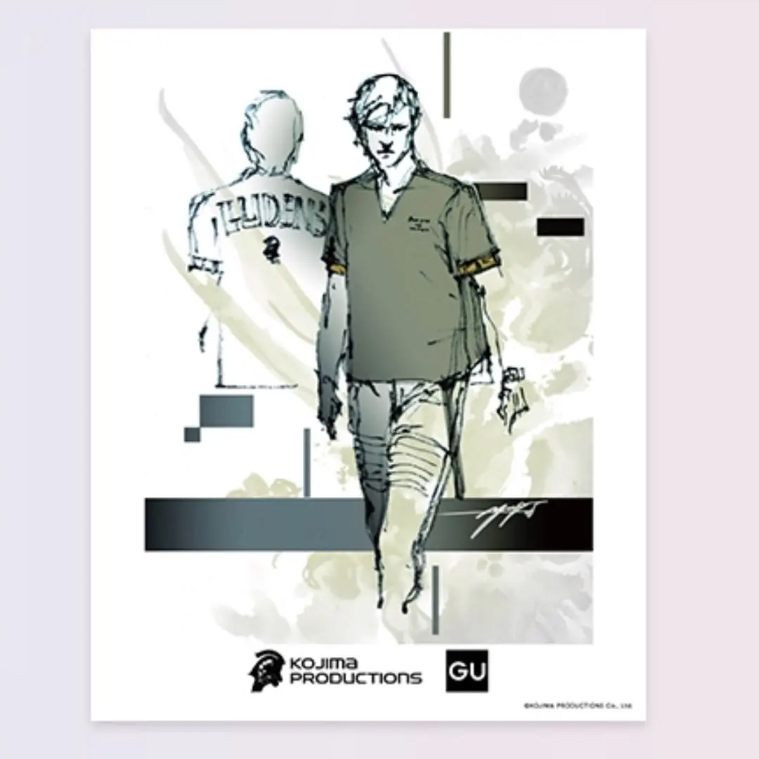 2026年最新】コジマプロダクション guの人気アイテム - メルカリ