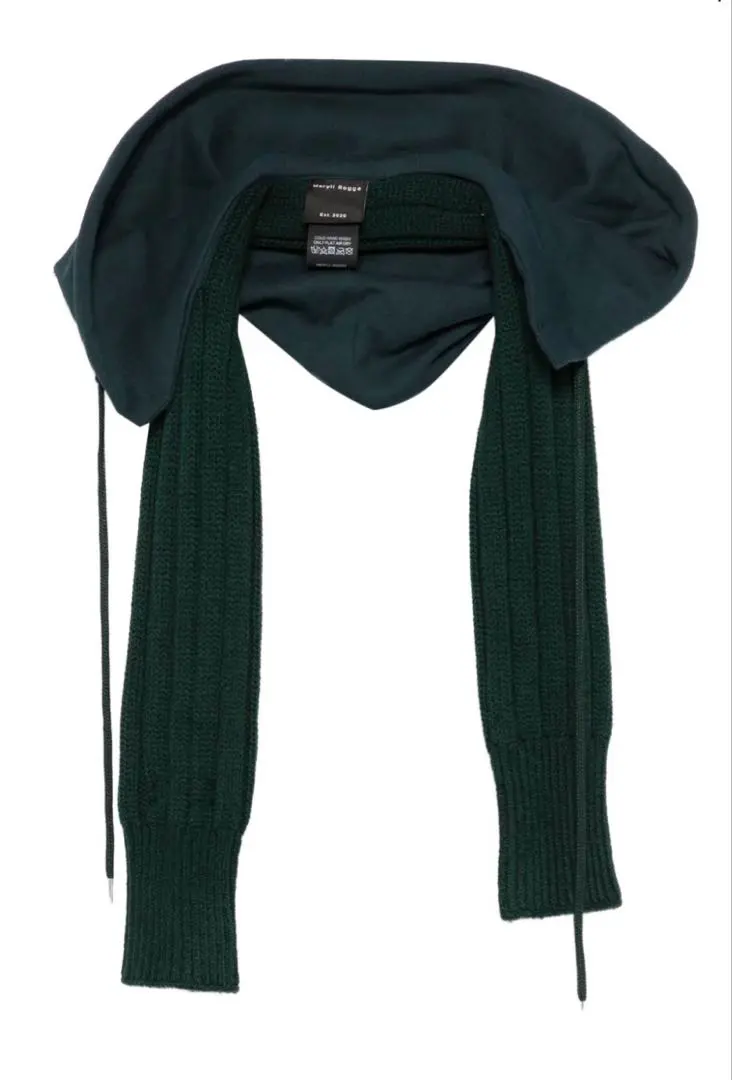 2026年最新】メリルロッゲ マフラーの人気アイテム - メルカリ