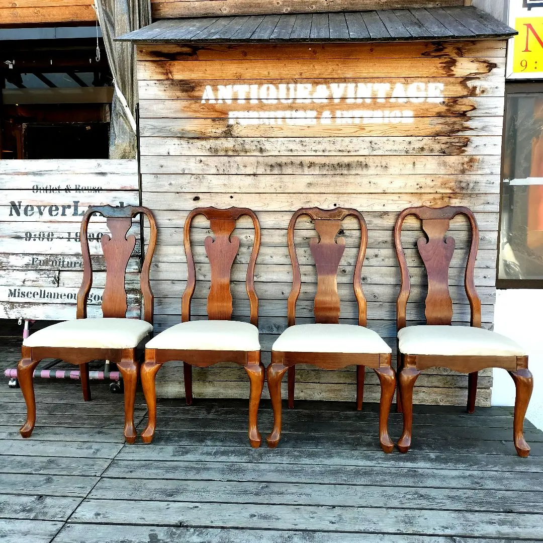 2026年最新】トーマスビル チェアの人気アイテム - メルカリ