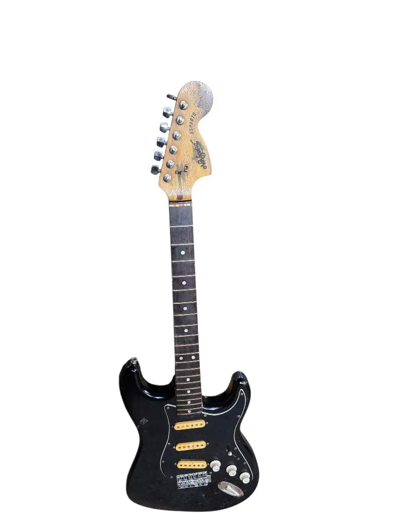 2026年最新】Navigator ESPARTOの人気アイテム - メルカリ