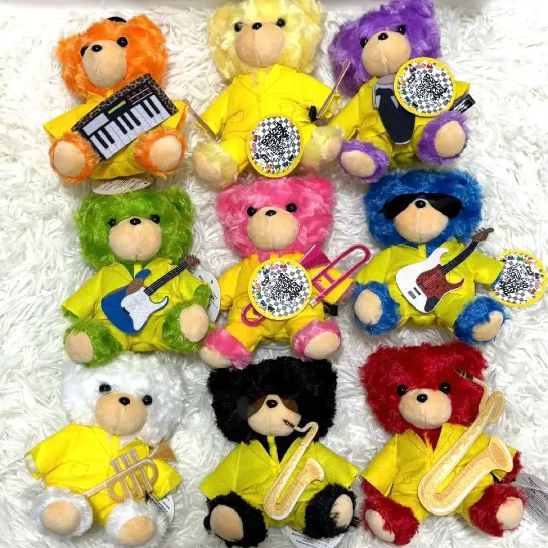 2026年最新】加藤隆志（東京スカパラダイスオーケストラの人気アイテム