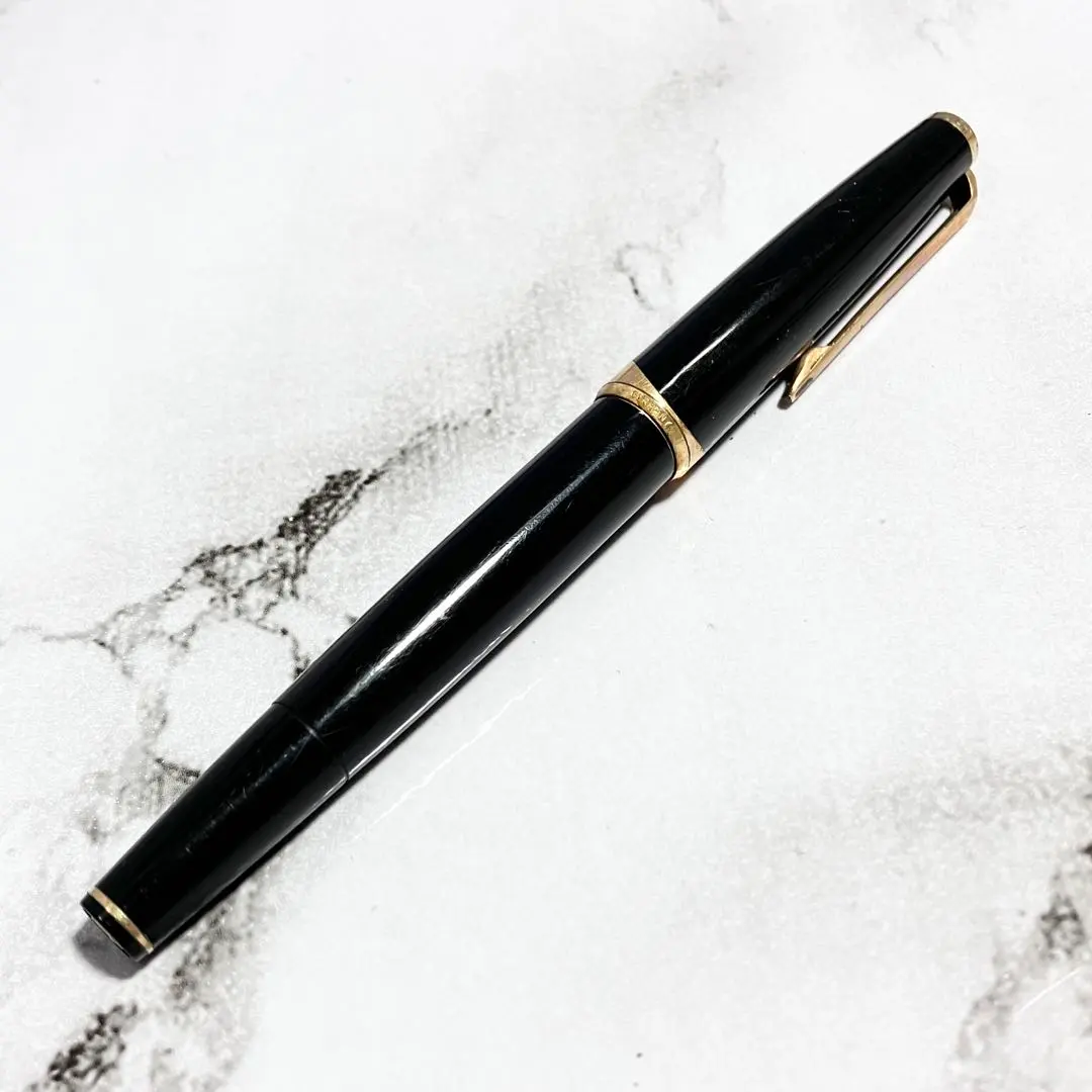 2026年最新】モンブラン 万年筆 121の人気アイテム - メルカリ