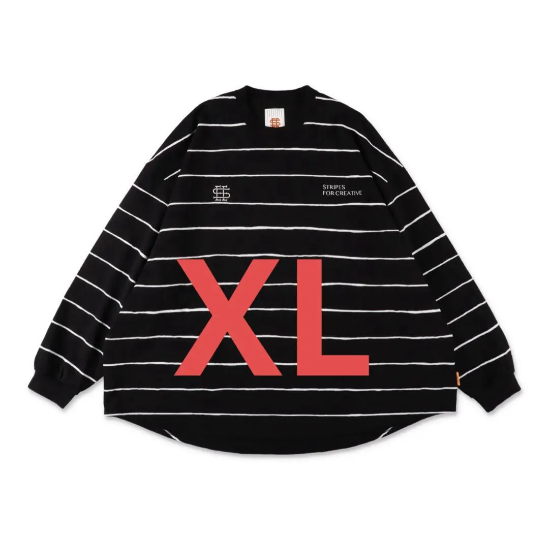 2026年最新】see see super big roundの人気アイテム - メルカリ