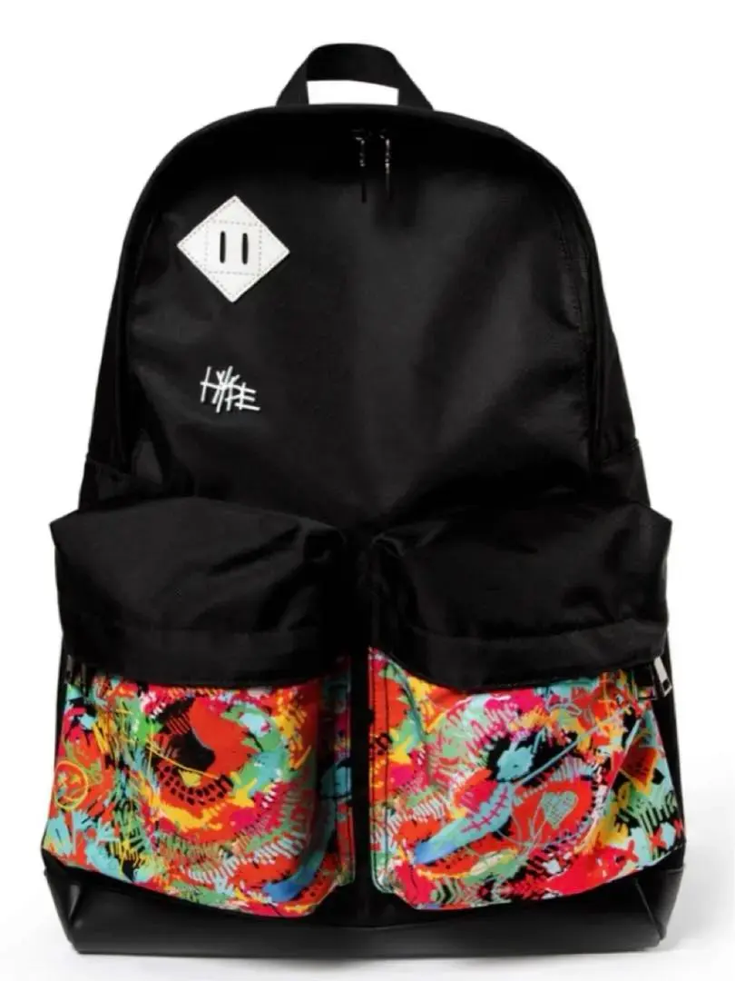 2026年最新】米津玄師 hype リュックの人気アイテム - メルカリ