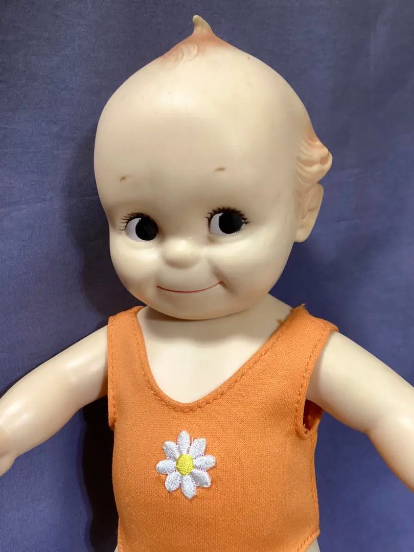 2026年最新】カメオ キューピーの人気アイテム - メルカリ