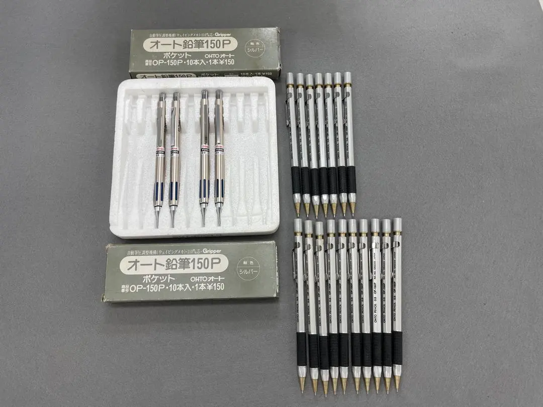 2026年最新】ぺんてる p115の人気アイテム - メルカリ