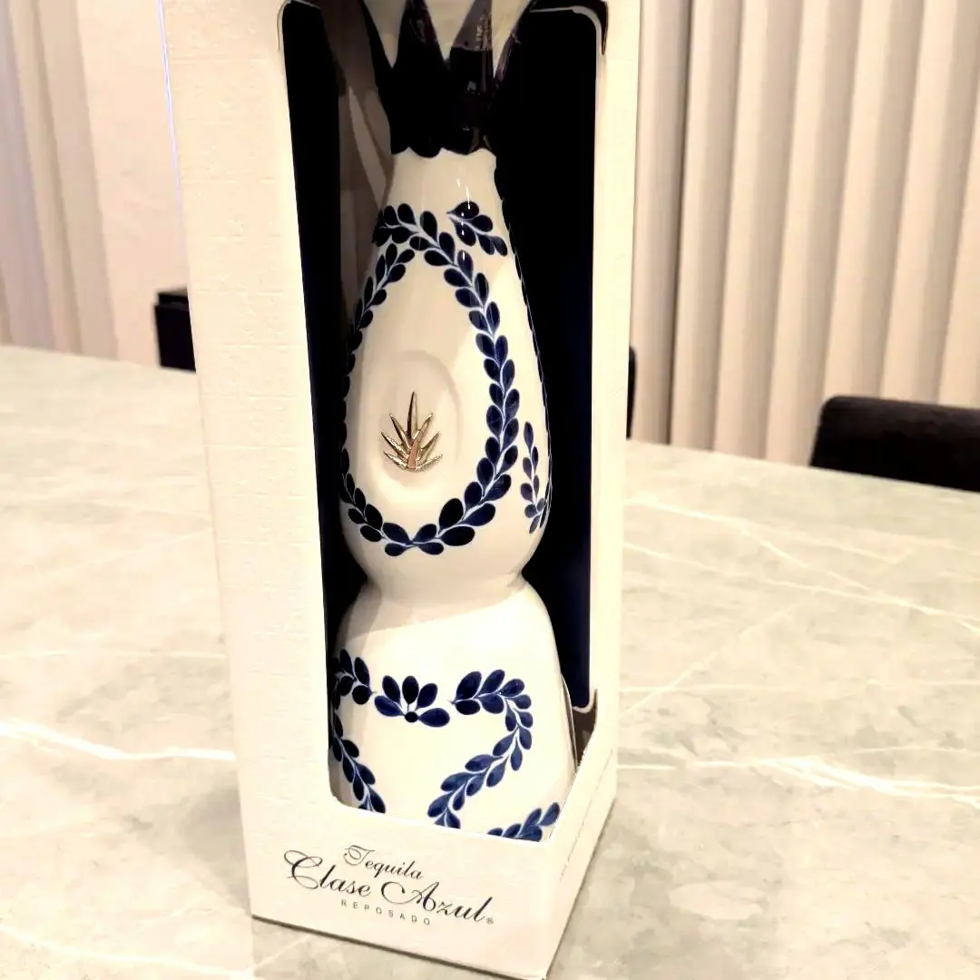 2026年最新】クラセアスールの人気アイテム - メルカリ