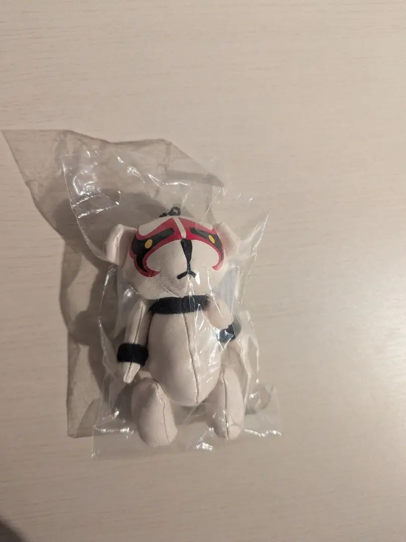 2026年最新】聖飢魔II ぬいぐるみの人気アイテム - メルカリ