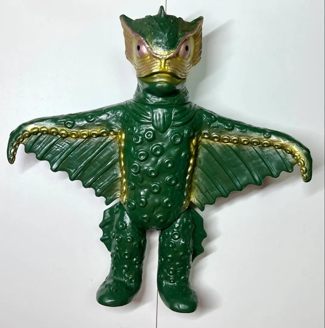 2026年最新】マーミット ビニールパラダイスの人気アイテム - メルカリ