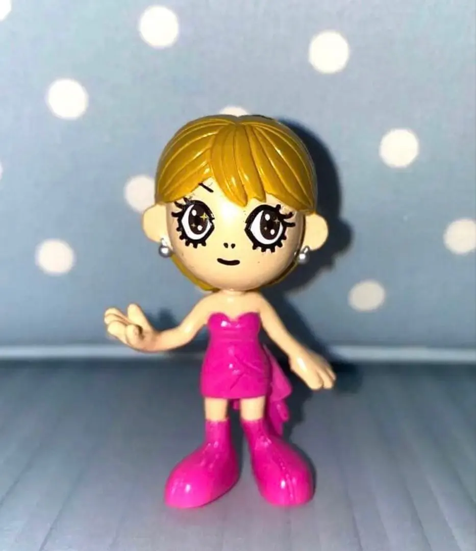 2026年最新】浜崎あゆみしっぽの人気アイテム - メルカリ