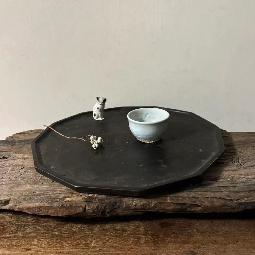 2026年最新】李朝 盆の人気アイテム - メルカリ