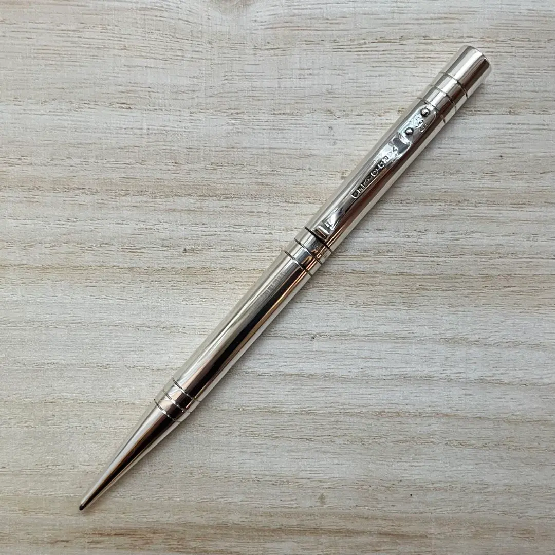 2026年最新】yard-o-ledの人気アイテム - メルカリ