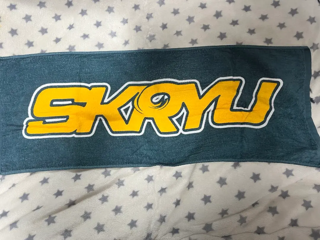 2026年最新】skr ライブの人気アイテム - メルカリ