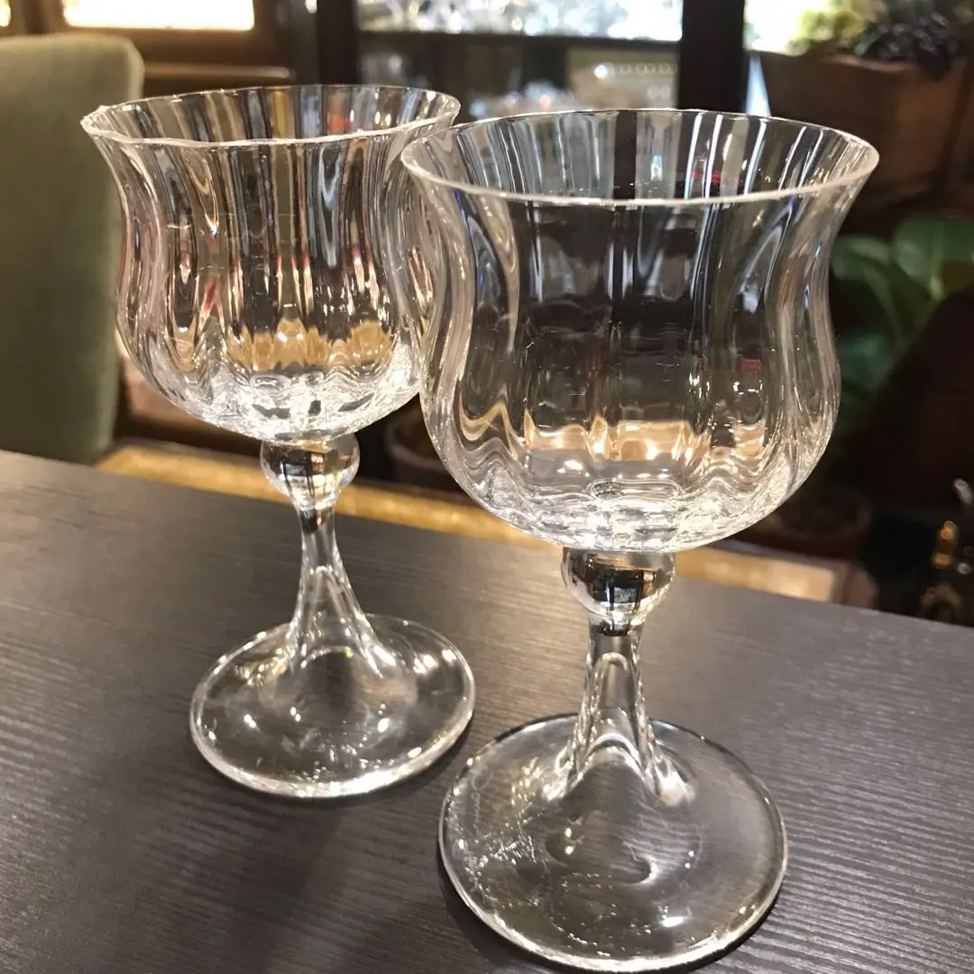 2026年最新】daum グラスの人気アイテム - メルカリ