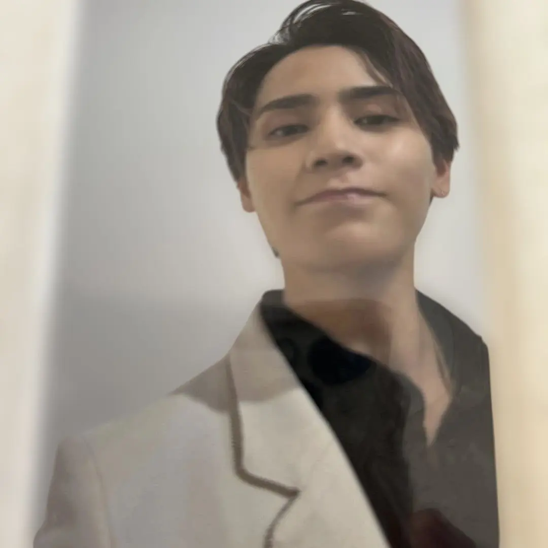 2026年最新】神谷健太 サインの人気アイテム - メルカリ