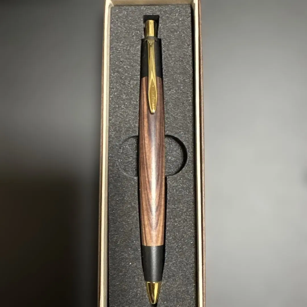 2026年最新】あけぼの工房の人気アイテム - メルカリ