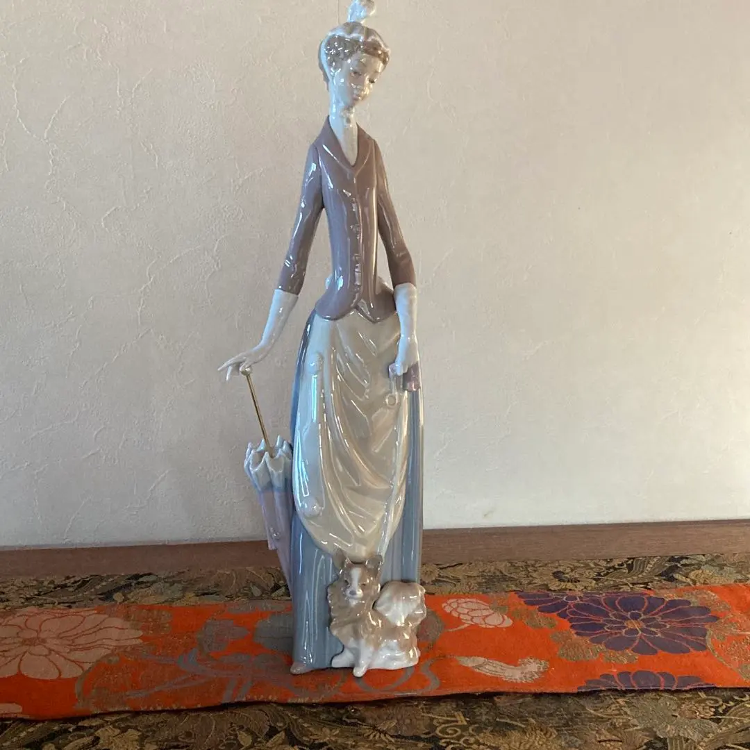 2026年最新】リヤドロ 女性 犬の人気アイテム - メルカリ