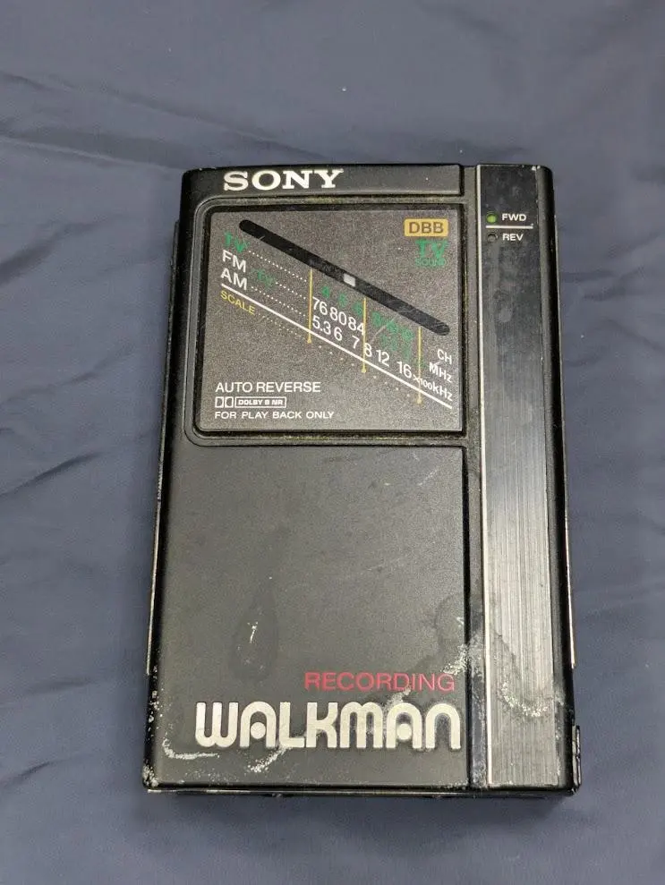 2026年最新】wm-f5 ウォークマンの人気アイテム - メルカリ
