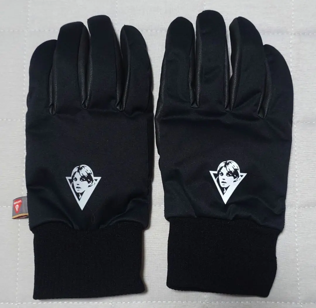 2026年最新】Hysteric Glamour 手袋の人気アイテム - メルカリ
