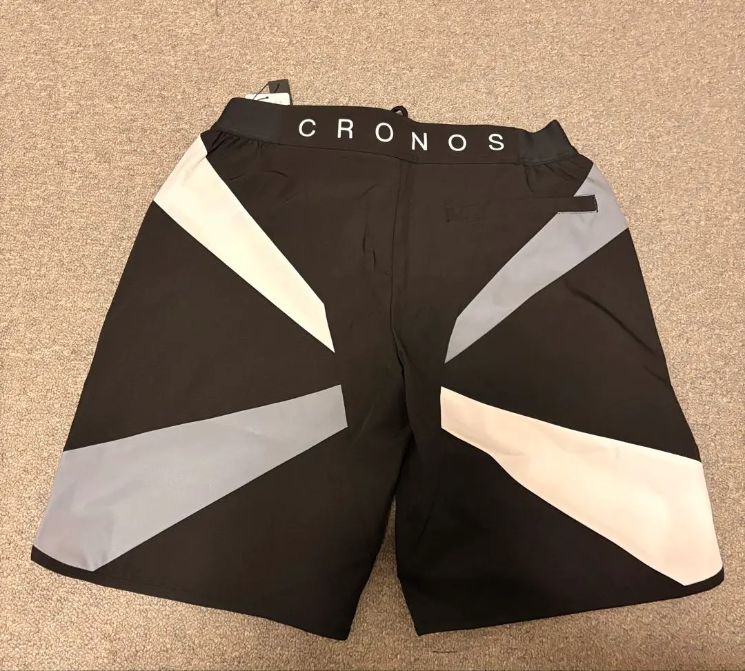 2026年最新】クロノス cronos サーフパンツの人気アイテム - メルカリ