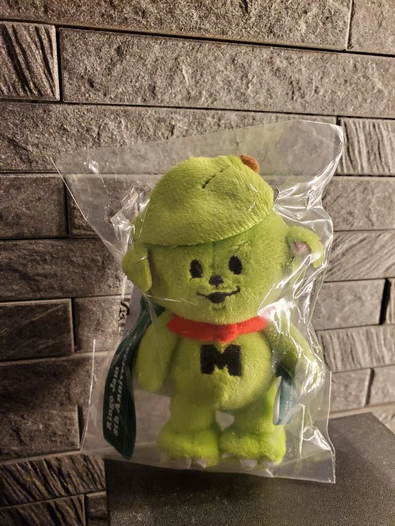 2026年最新】ringo jam 8thの人気アイテム - メルカリ