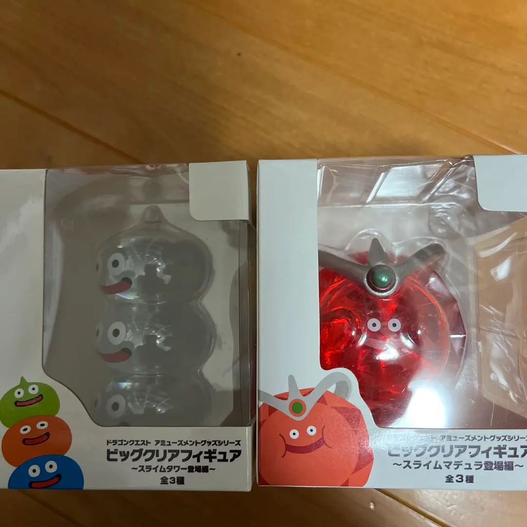 2026年最新】ビッグクリアフィギュア スライムマデュラの人気アイテム