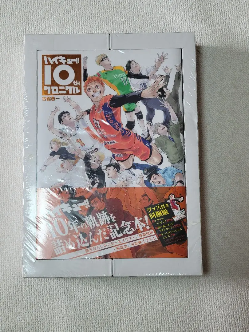 m54180791137_1.jpg?1760505620