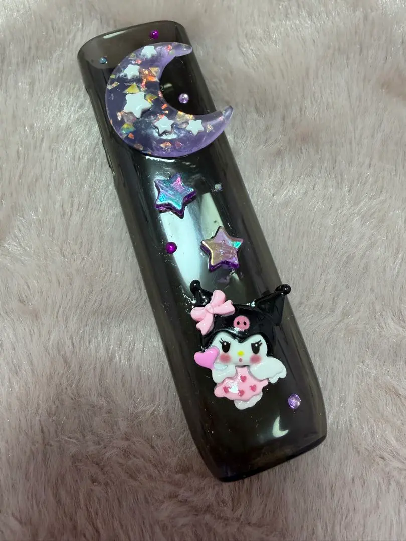 2026年最新】iqosケース クロミの人気アイテム - メルカリ