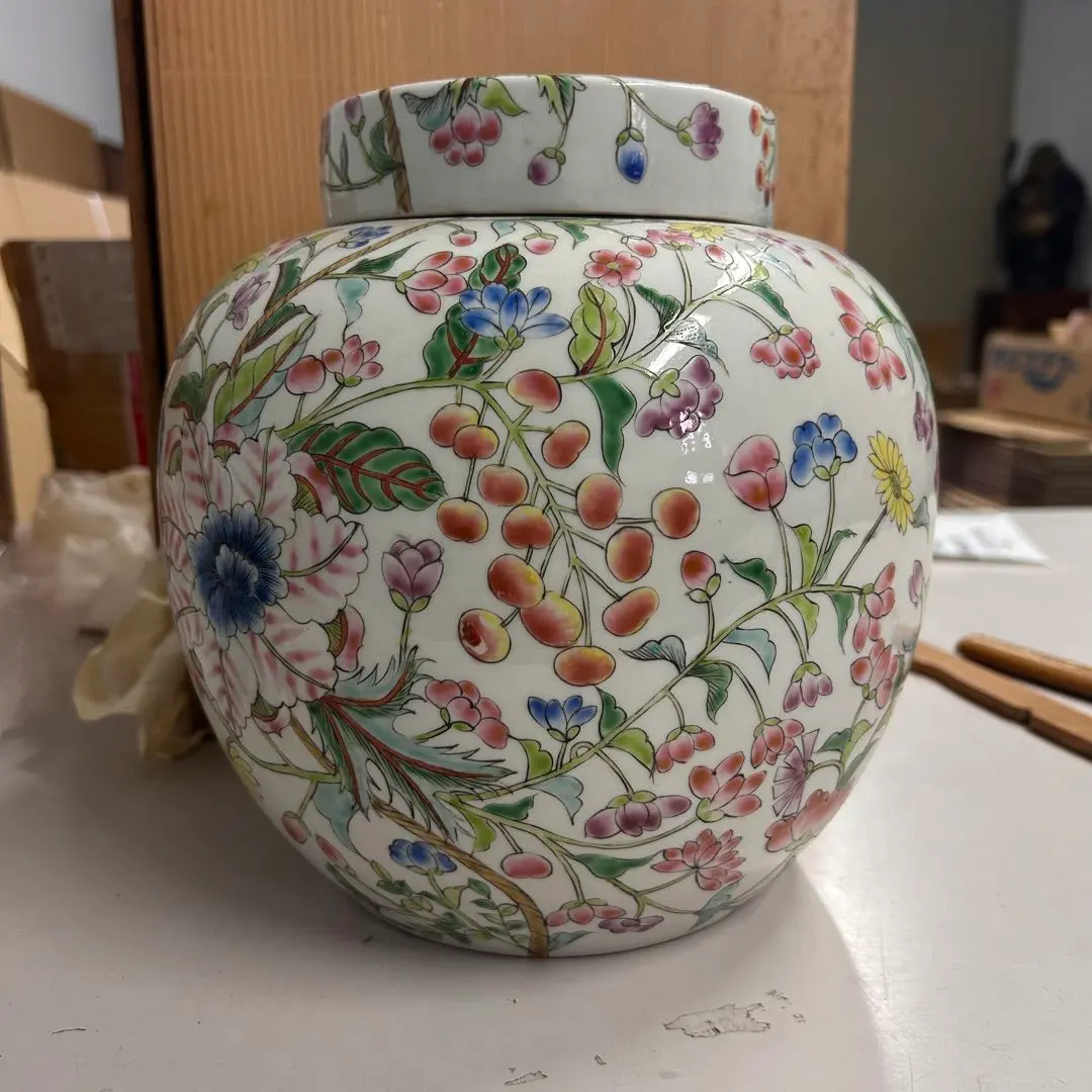 2026年最新】大清同治年製の人気アイテム - メルカリ