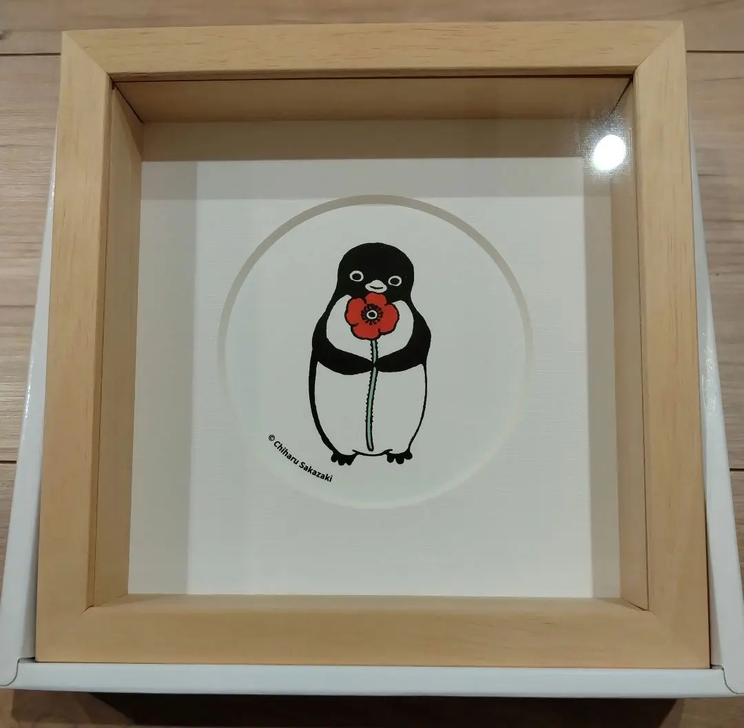 2026年最新】坂崎千春 ジクレーの人気アイテム - メルカリ