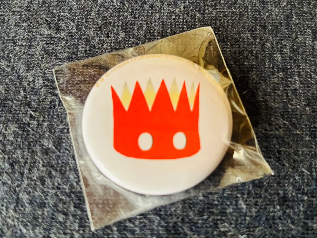 2026年最新】Junaida バッジの人気アイテム - メルカリ