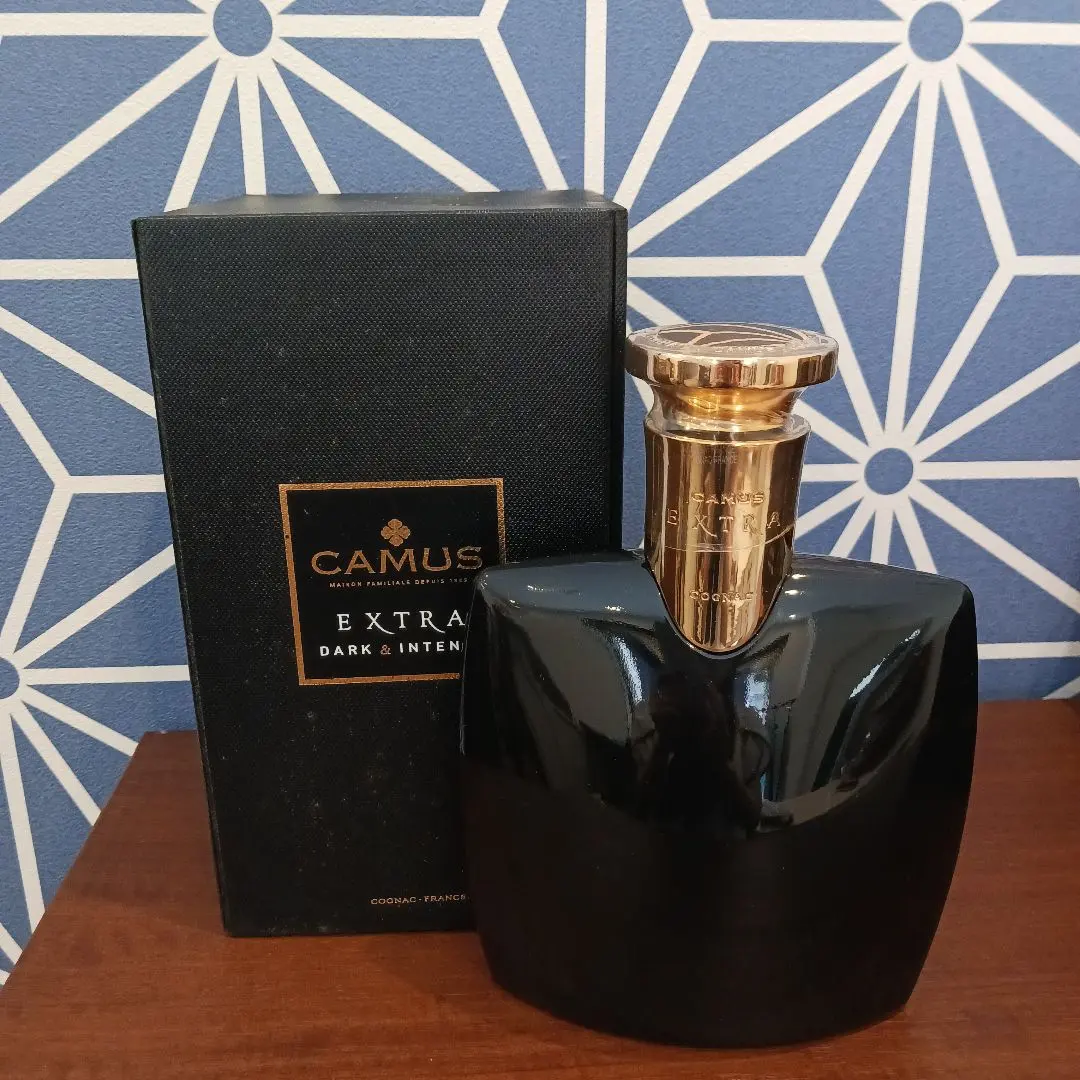 2026年最新】カミュ エクストラ ダークの人気アイテム - メルカリ