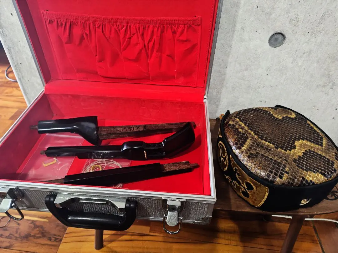 2026年最新】宮古木工芸の人気アイテム - メルカリ