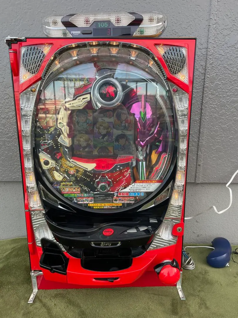 2026年最新】卓上パチンコ boxの人気アイテム - メルカリ