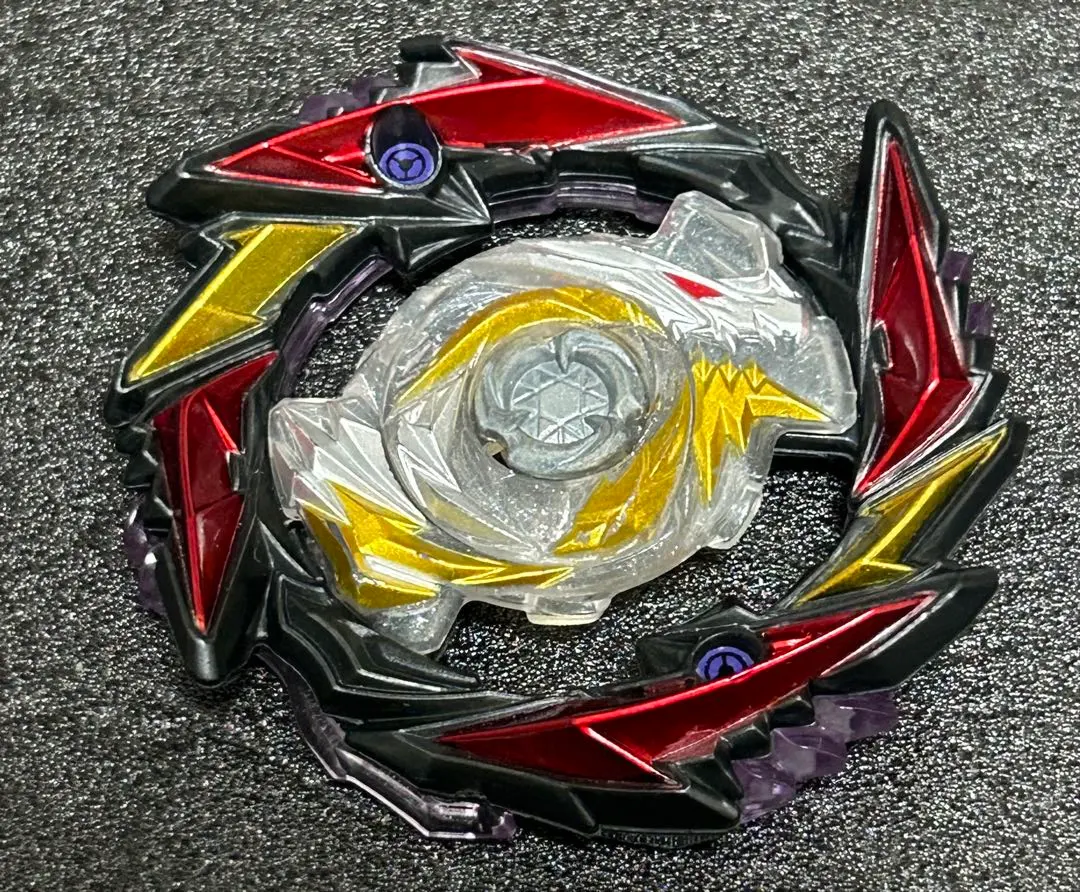 2026年最新】デスディアボロスの人気アイテム - メルカリ