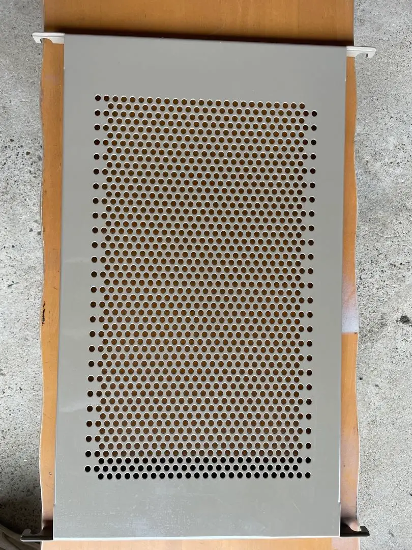 2026年最新】BRUNT リアリストの人気アイテム - メルカリ