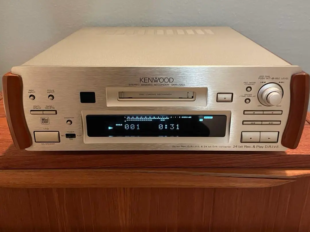 2026年最新】dpf-5002の人気アイテム - メルカリ