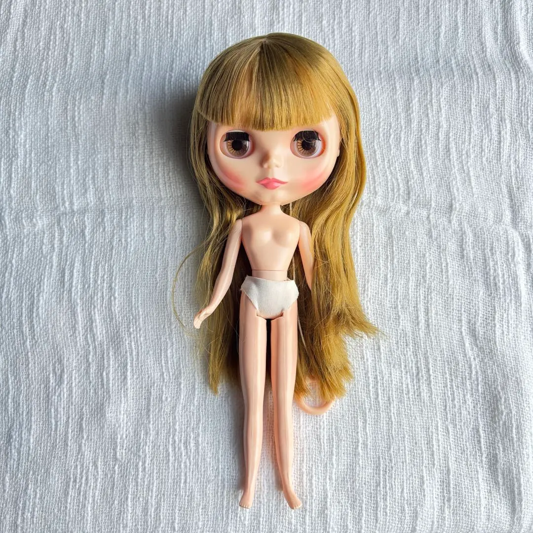 2026年最新】ヴァーシティディーンの人気アイテム - メルカリ