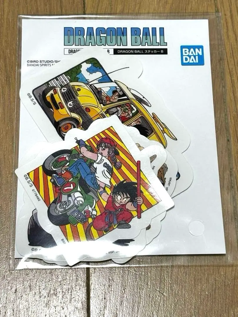 2026年最新】ダイマツリ ポスターの人気アイテム - メルカリ