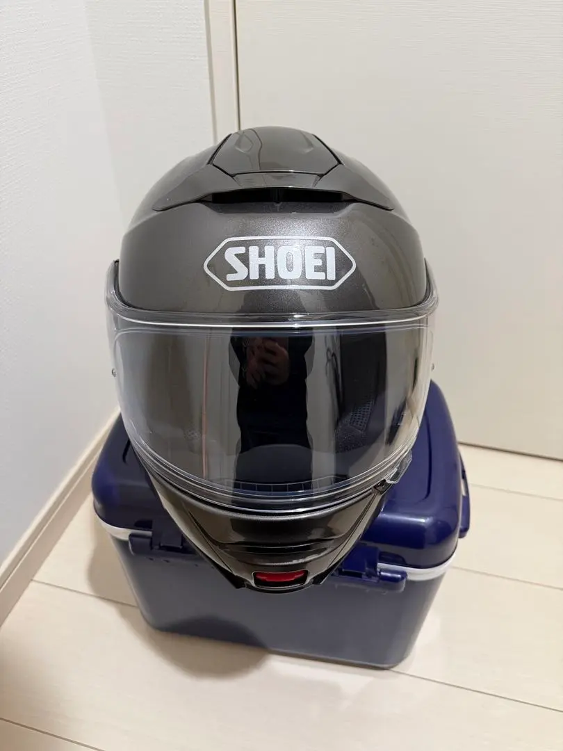 2026年最新】sena srl2の人気アイテム - メルカリ