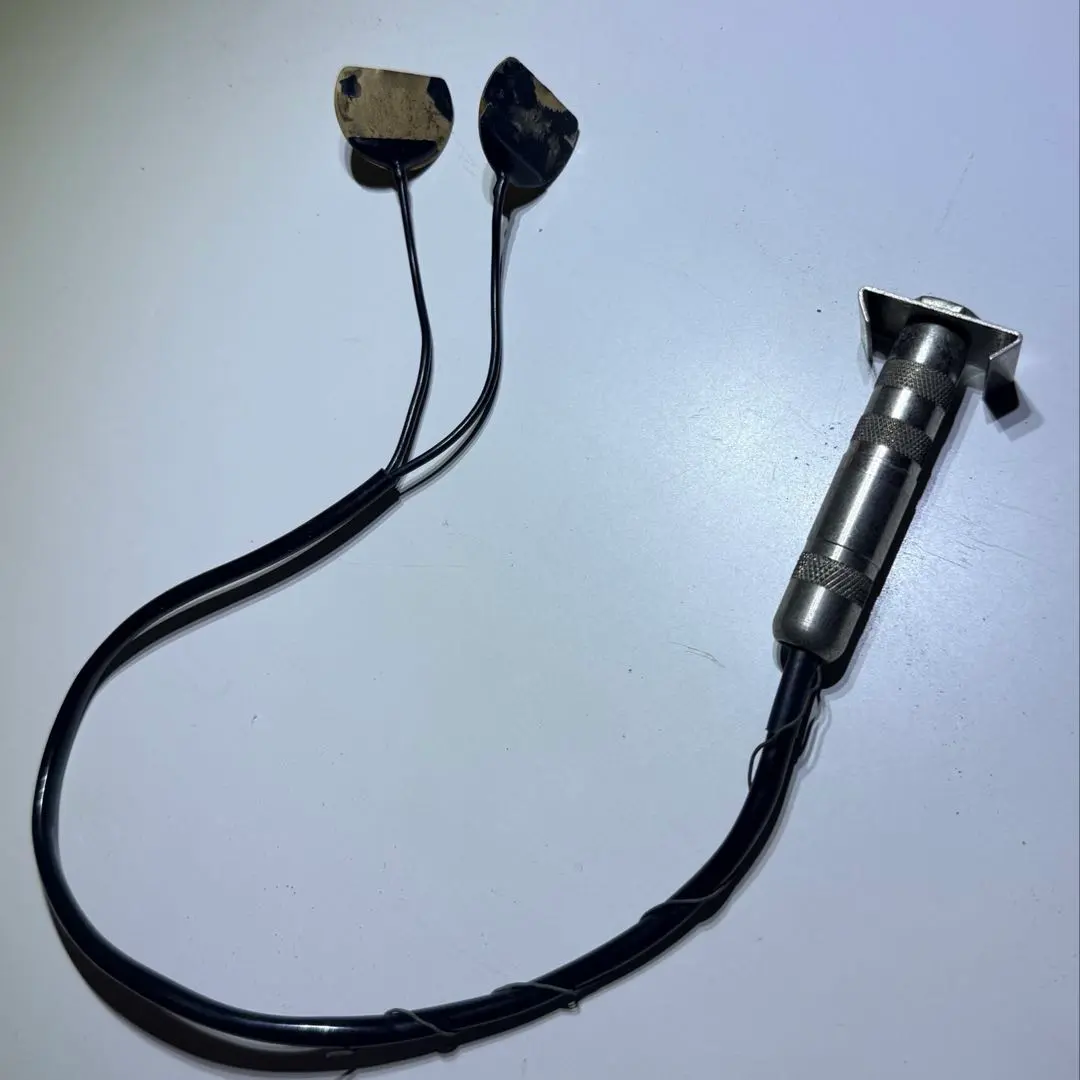 2026年最新】コントラバス ピックアップの人気アイテム - メルカリ