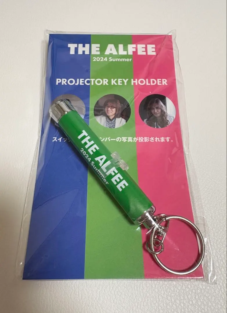 2026年最新】AlFEE プロジェクターの人気アイテム - メルカリ