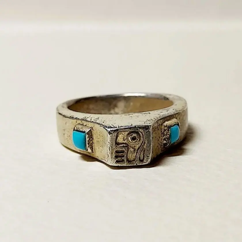 2026年最新】石井竜也 リングの人気アイテム - メルカリ