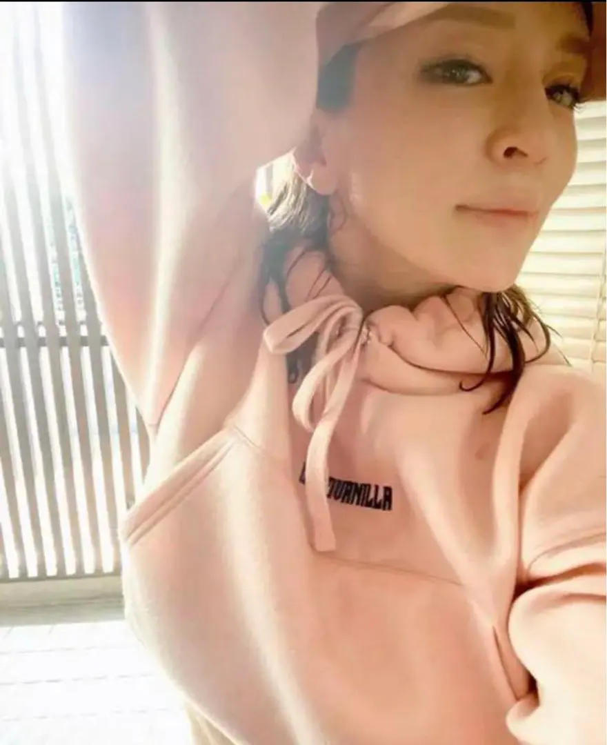 2026年最新】mirror9 浜崎あゆみの人気アイテム - メルカリ