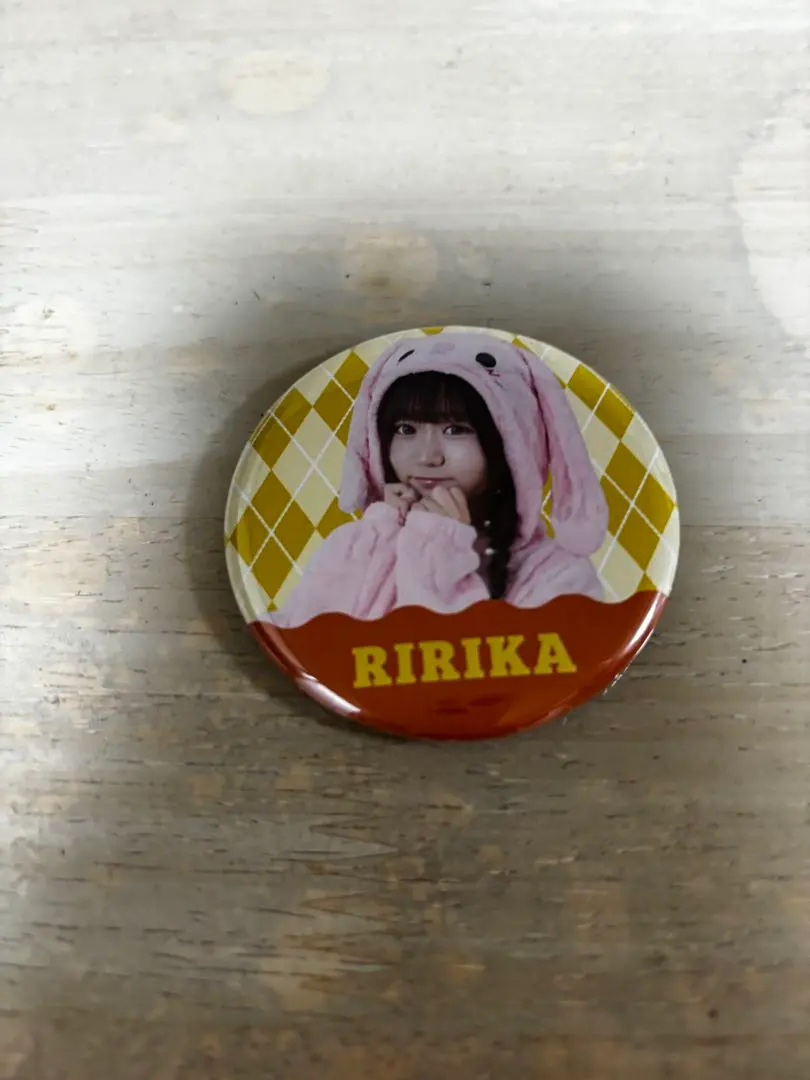2026年最新】めるぷち 缶バッジの人気アイテム - メルカリ