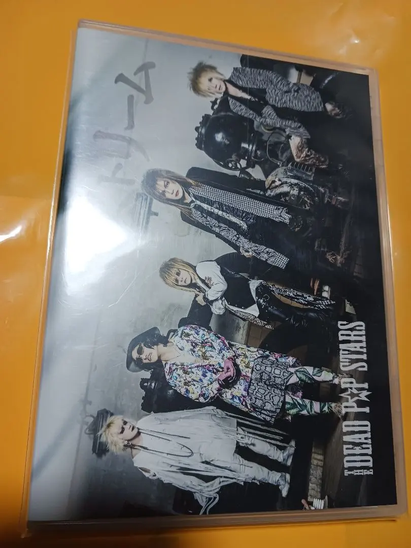 2026年最新】妃阿甦の人気アイテム - メルカリ